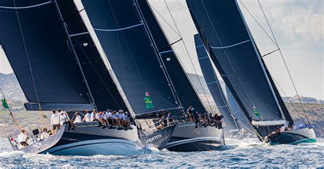 maxi yacht rolex cup 2023|maxi yacht rolex cup news.